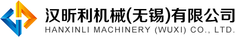 logo.gif